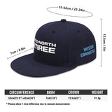 Metro North Retiree Snapback