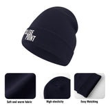 College Point Depot Beanie