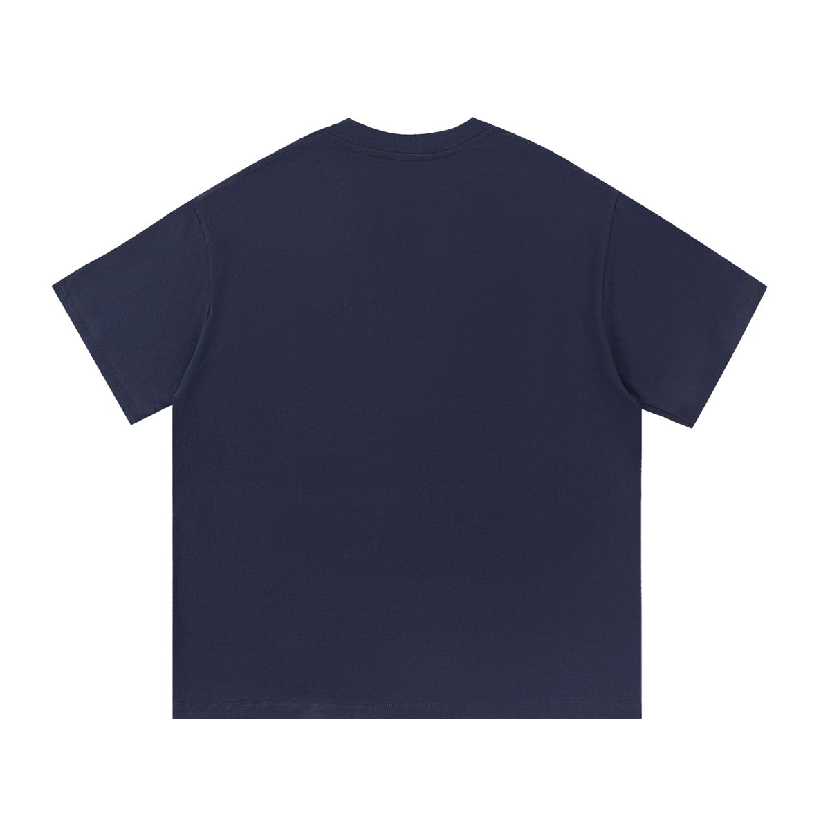 We Move Dallas Tee