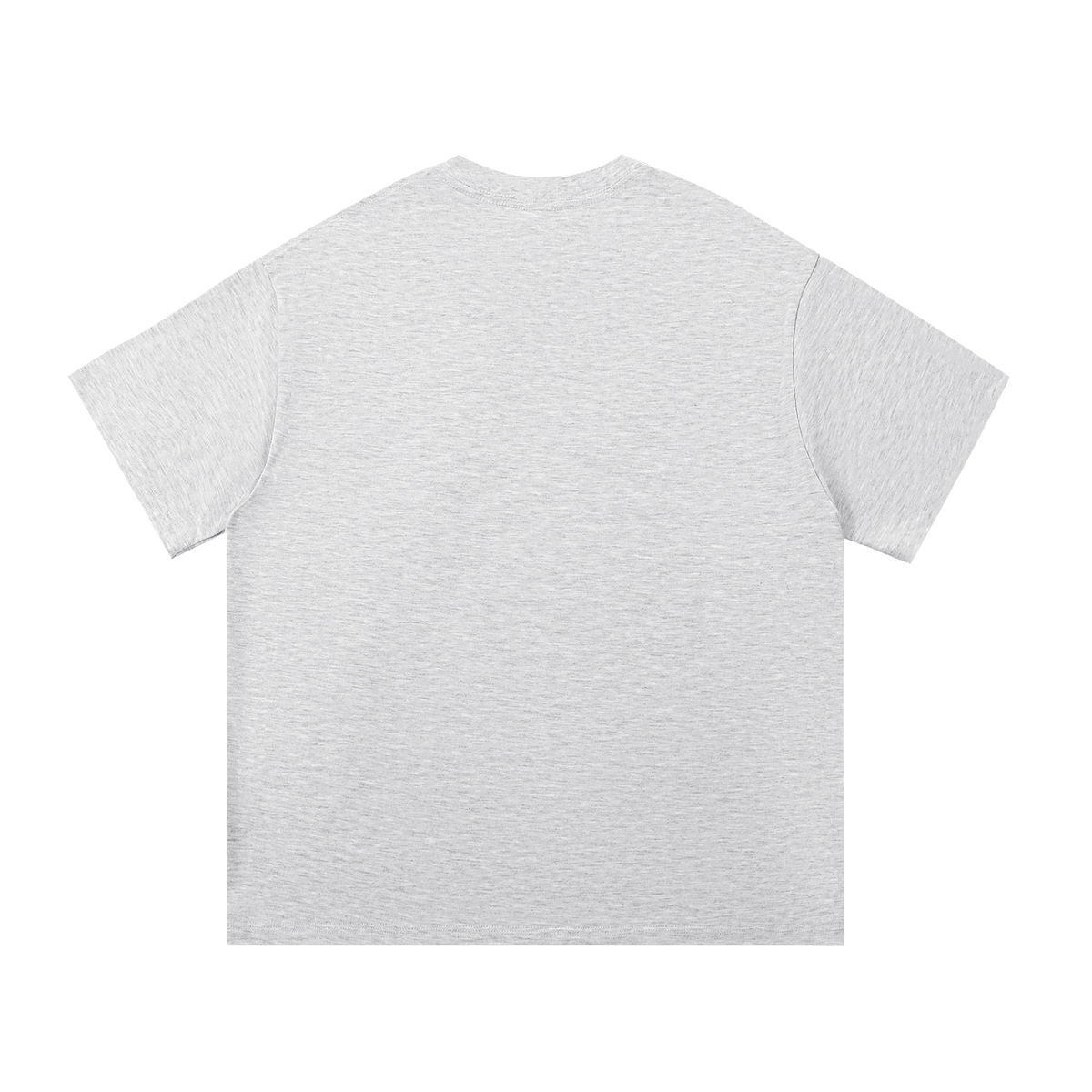 We Move New York Tee