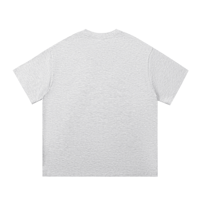 We Move New Jersey Tee