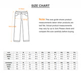 WMNY Track Pants