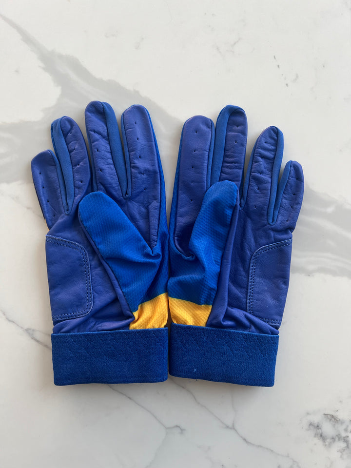 New Style Driving Gloves (preorder)n