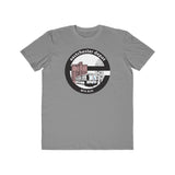 Eastchester Depot Tee