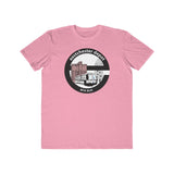 Eastchester Depot Tee