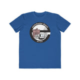 Eastchester Depot Tee