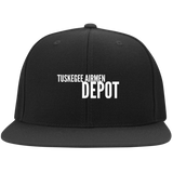 Tuskegee Airmen Depot Flexfit Cap