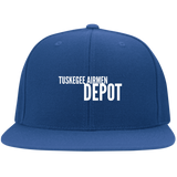 Tuskegee Airmen Depot Flexfit Cap