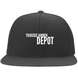 Tuskegee Airmen Depot Flexfit Cap