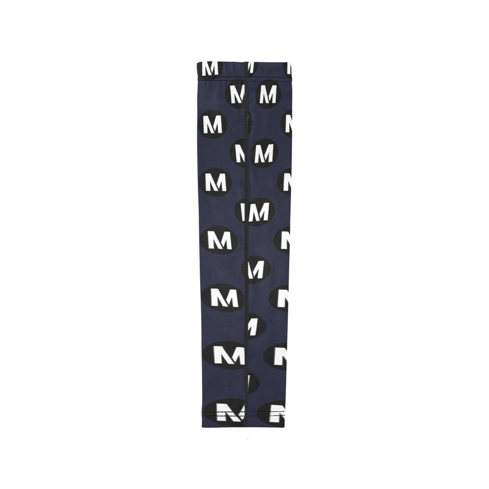 Metro sleeve Arm Sleeves (Set of Two)