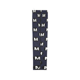 Metro sleeve Arm Sleeves (Set of Two)