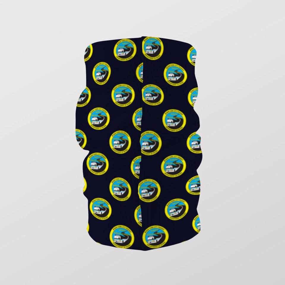 SLD Neck Gaiters