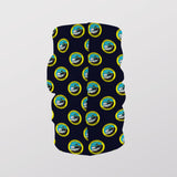 SLD Neck Gaiters