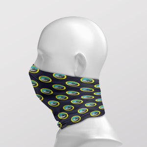 SLD Neck Gaiters