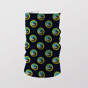 SLD Neck Gaiters