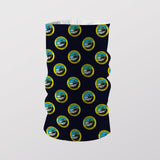 SLD Neck Gaiters
