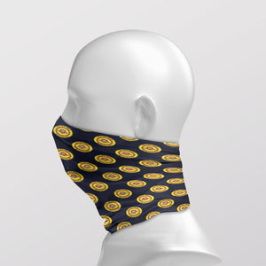 Gun Hill Depot Neck Gaiter