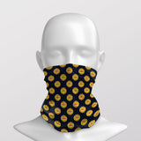 Gun Hill Depot Neck Gaiter