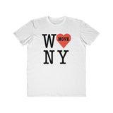 We Heart New York Tee