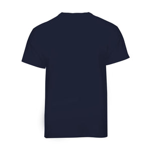 Transit Kid Youth Classic T-shirt